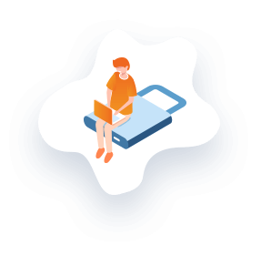 <strong>上海ued</strong>方案制定