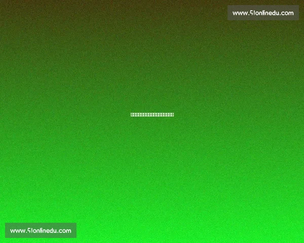 王欣瑜再战高芙：草地复仇战一触即发