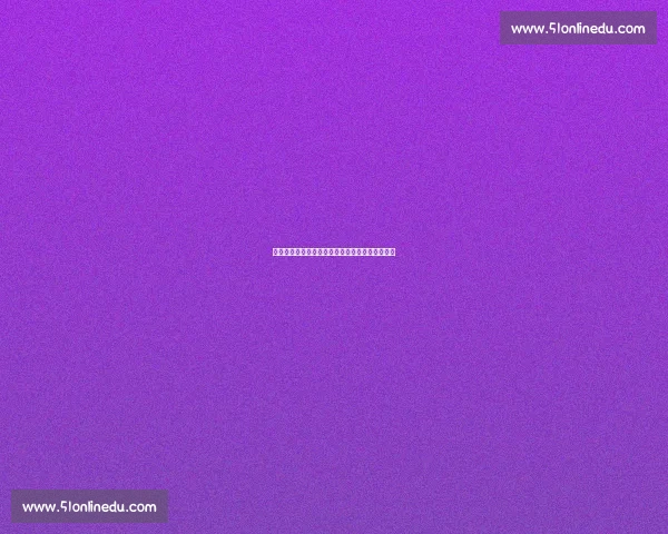 中国女足补招三将：郭楠、司雨、王芙蓉驰援集训