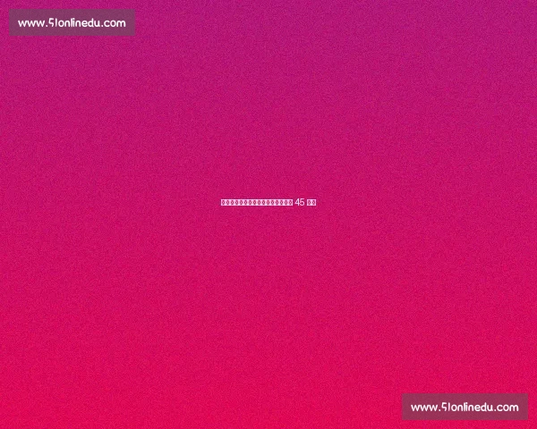 寂静的蓝白：梅西在卢赛尔更衣室的 45 分钟