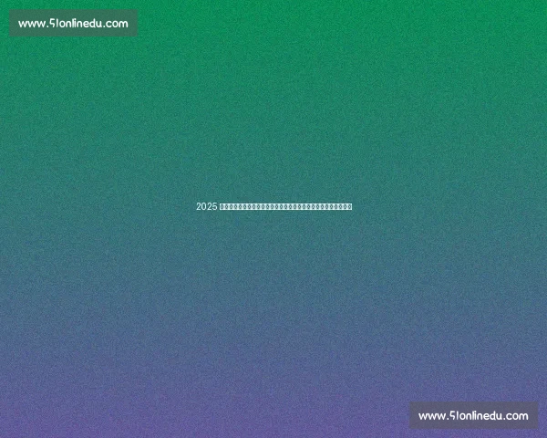 2025 男排总决赛落幕：中国男排淬炼锋芒，宁波主场燃爆排球新世代！