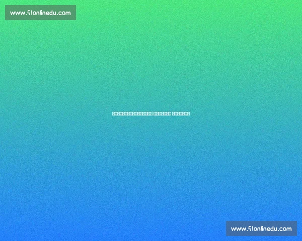 山东烤全羊宴暖意浓：郭凯携妻亮相 高诗岩踮脚抢镜 鲍威尔官宣加盟