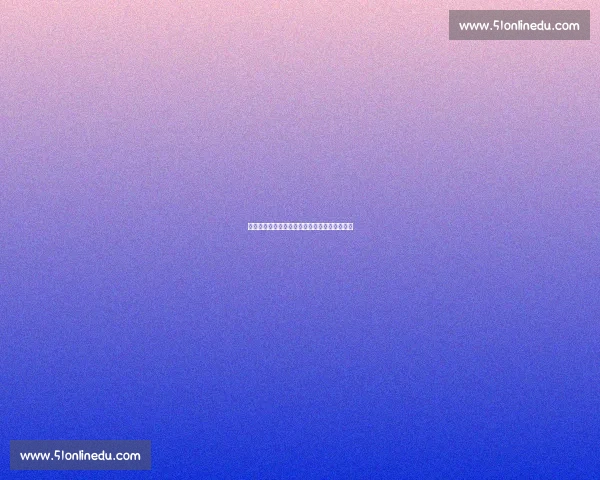 硬仗疲软？波切蒂诺执教美国队强队战绩露危机