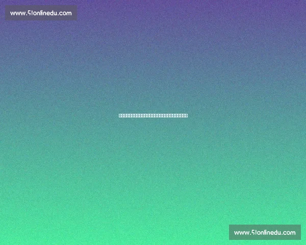 切尔西世俱杯进球竟与苏超扬州队惊人同步！战术基因成关键