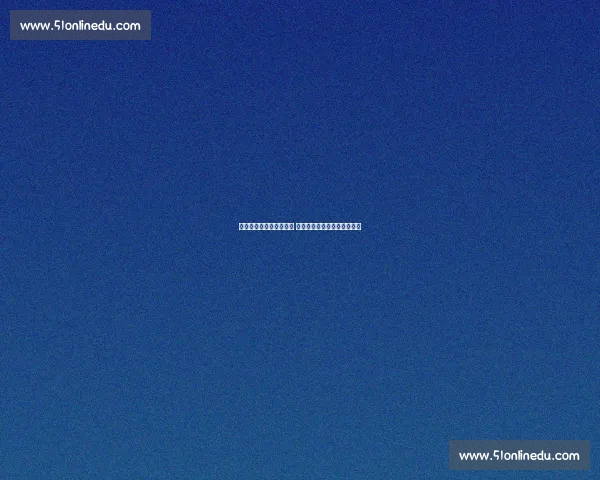 弗里克锁定巴萨青训新星 季前赛重点考察边锋比尔希利