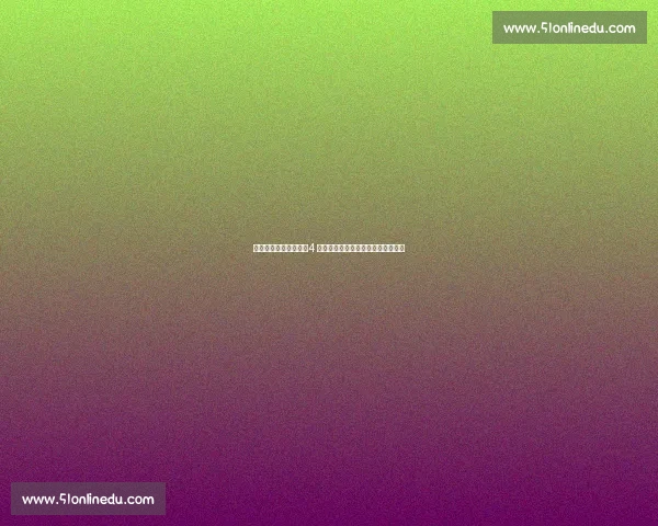 巴萨官宣注册倒计时：4 天冲刺加西亚，球员离队潮暗藏玄机