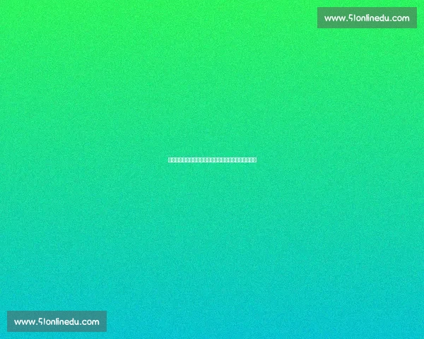 日本记者：三笘薰今夏转会可能性居首，拜仁领跑争夺战