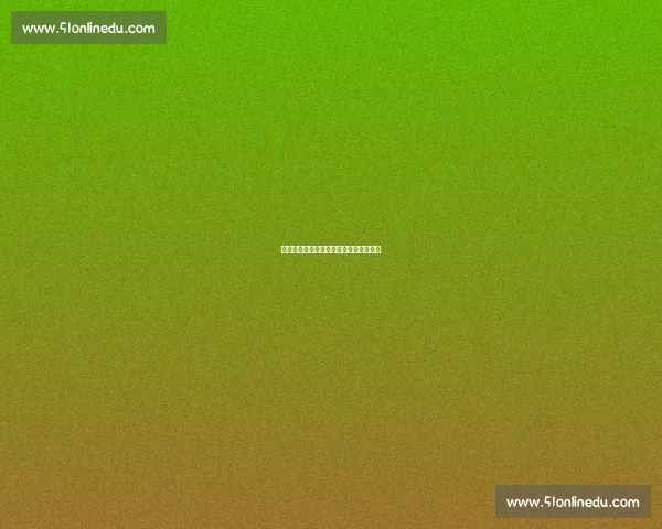 八旬翁扛大包：退休年龄之争的一面镜子