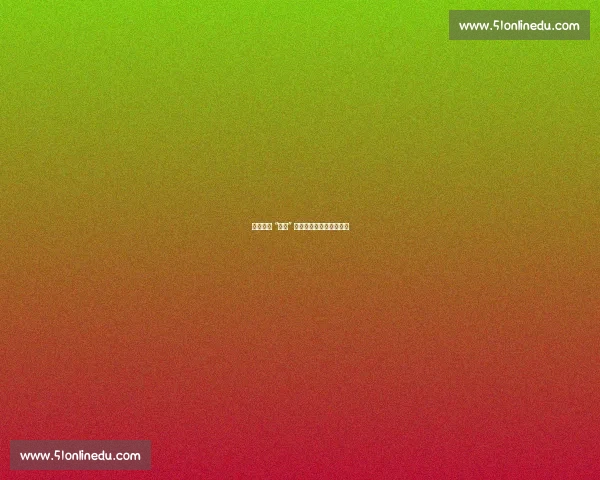 佩德里晒 “眼镜” 庆祝:用热爱聚焦世界杯 佩德里晒 “眼镜” 庆祝:用热爱聚焦世界杯