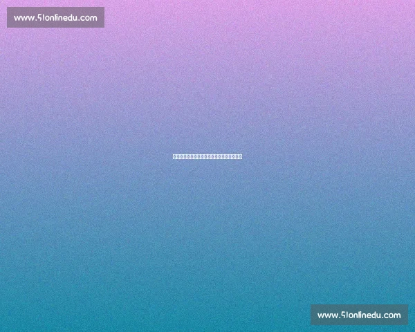 惊与喜交织！探秘全球天然水滑梯的冒险密码