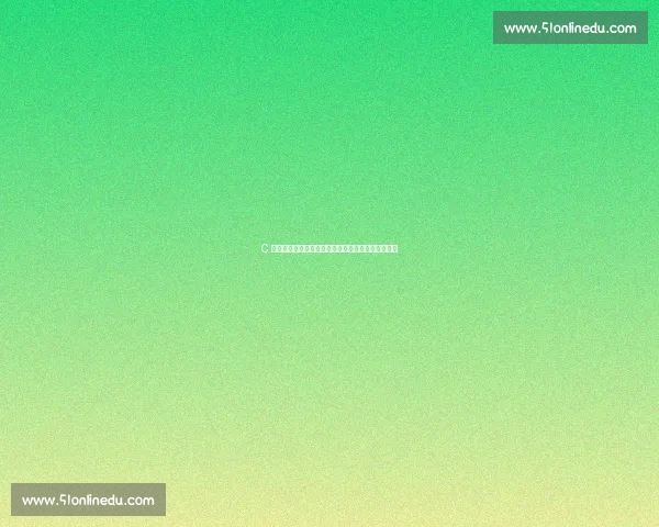 C 罗与菲利克斯利雅得聚首:锋线双星剑指亚冠新辉煌 C 罗与菲利克斯利雅得聚首:锋线双星剑指亚冠新辉煌