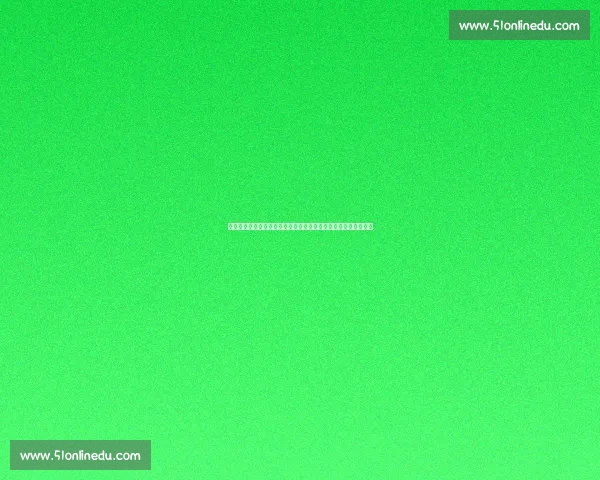 希勒盛赞谢什科:新哈兰德英超潜力无限,曼联纽卡争夺天才锋霸 希勒盛赞谢什科:新哈兰德英超潜力无限,曼联纽卡争夺天才锋霸