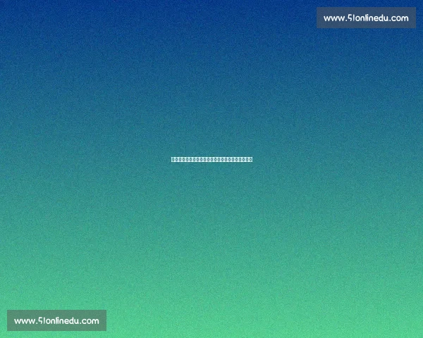 桑普戏剧性保级留意乙，德罗西执教进入实质性谈判