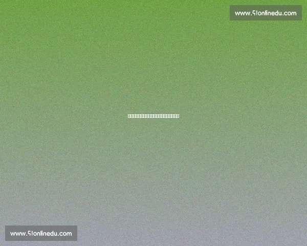 世俱杯红魔旧将重聚！博格巴探班博卡四战友