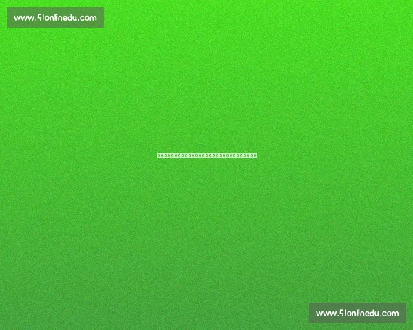 国际奥委会重温孙颖莎东京奥运经典一击：防守转攻的乒乓教科书