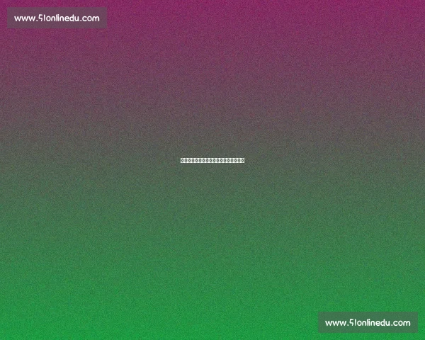 北控锁定广州王牌！重磅引援或逆袭广厦