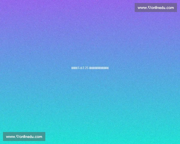 德国电信 5 年 3.25 亿续约拜仁，创德甲赞助新高