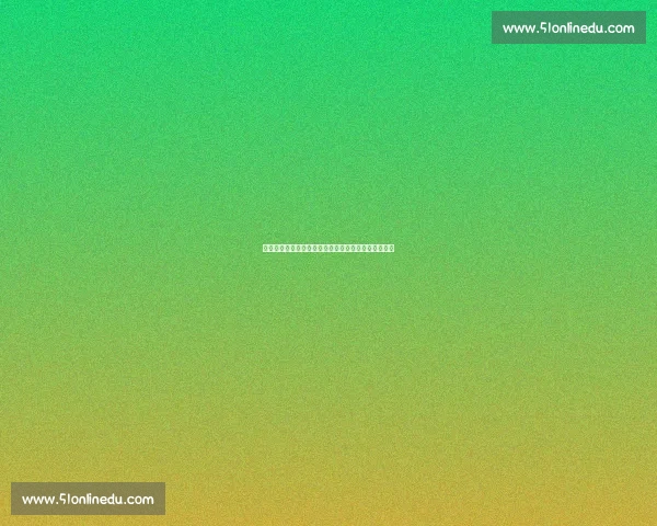 卡纳莱斯：竞争力与细节并重，晋级关键在于精准把控