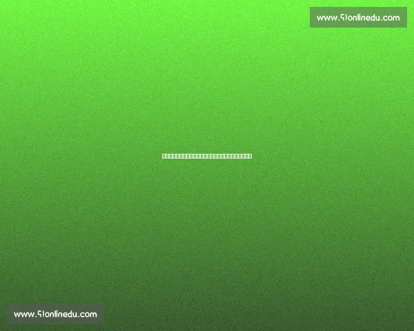 曼联铁心清洗霍伊伦！米兰全力追逐却遭丹麦锋霸强硬拒离