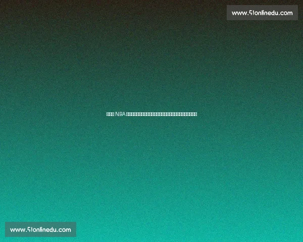 美媒评 NBA 历史最佳阵容：库里詹姆斯领衔现役双雄，乔鲨邓坐镇传奇防线