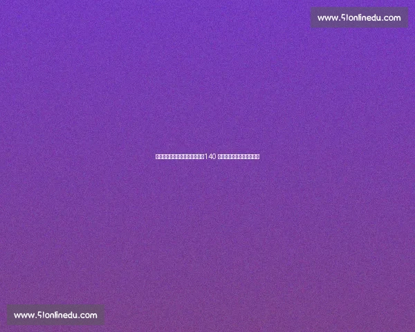 塞尔比直击坎博索斯升级短板：140 磅力量不足，难敌希奇恩斯