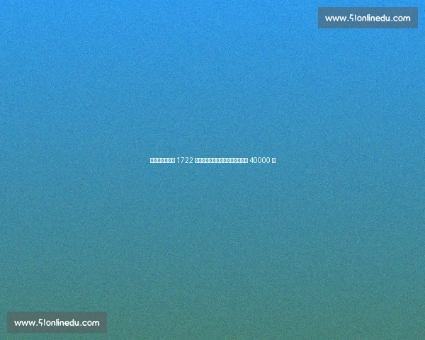 杜兰特距乔丹仅 1722 分！大伤若未袭，或已挑战詹姆斯 40000 分