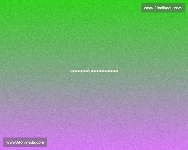 三笘薰梦幻足球训练营：AI 赋能盘带教学，点燃家乡少年足球梦想