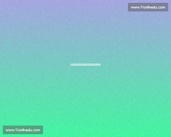 数据颠覆认知：南美球队世俱杯强势与赛程无关