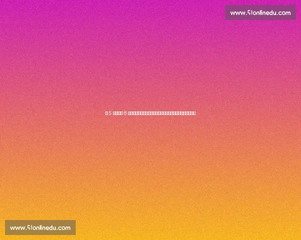 央 5 直播男篮 8 强战!郭士强针对性练兵韩国,郭振明管理革新获赞超越姚明 央 5 直播男篮 8 强战!郭士强针对性练兵韩国,郭振明管理革新获赞超越姚明