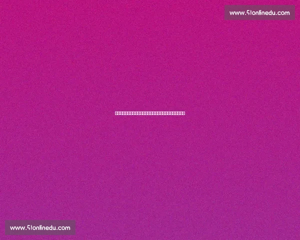 安吉首笔亏本交易曝光！湖人意外捡漏，美媒：紫金军团赚翻了