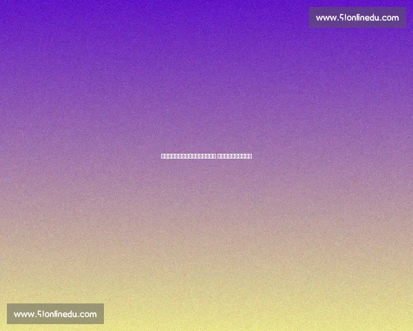 福登传射曼城开门红，皇马憾平新月 欧洲豪门首轮强势不败