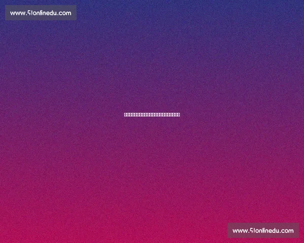 徐州门将神级划铲镇镇江！苏超最帅扑救引爆热议