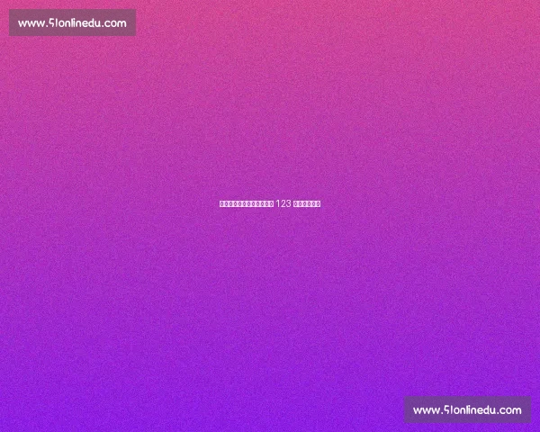 梅里诺首帽！社媒翻白眼数 123 定格生涯高光