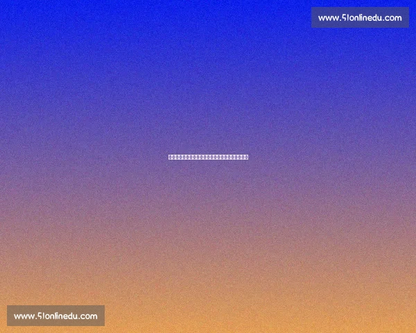 每一步都在靠近赛场！利拉德康复视频藏着不屈韧性