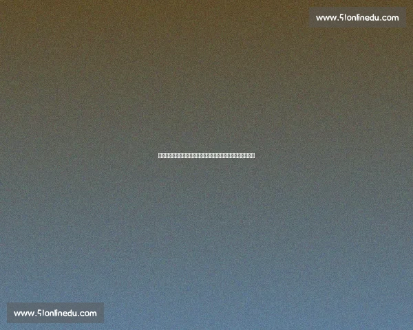 弗拉格一骑绝尘！贝利逆袭哈珀掉队，杨瀚森赔率榜垫底引争议