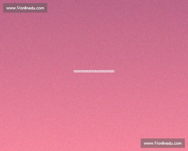 曼联放弃姆贝乌莫！瞄准塞门约或埃泽替代，拒绝支付溢价