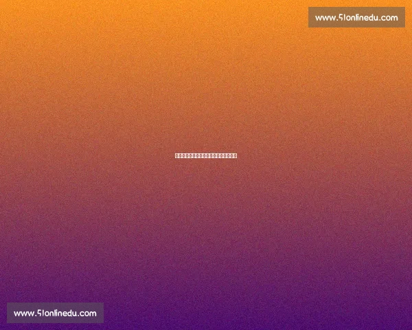 洪流中的脊梁：担当与温情铸就生命防线