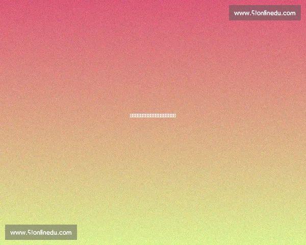 湖人新主豪掷千金，詹皇冲冠再添强援！