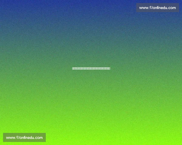 天使泪别世俱杯：迪马利亚本菲卡最后一舞的辉煌与遗憾