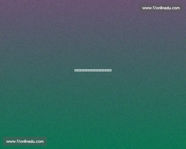 李毅盛赞米特里策：中超最佳外援！暴力突破终结比赛