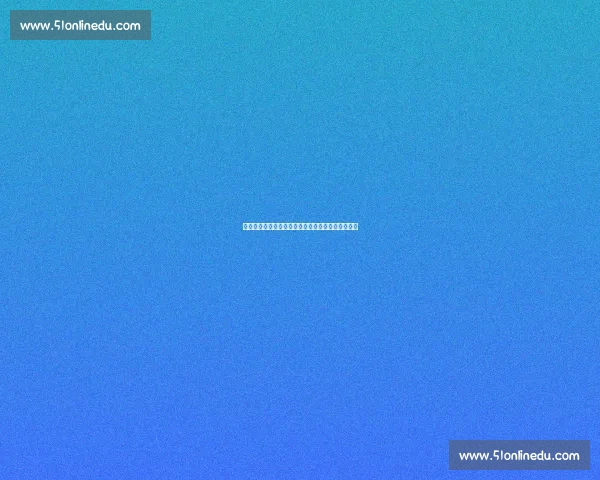 法国女足欧洲杯新征程：年轻化改革能否重塑辉煌？