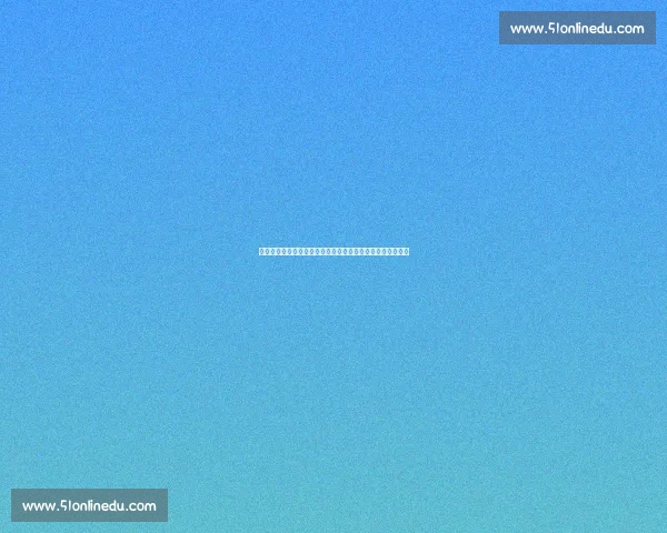 中国跳水：奥运项目丢金敲响警钟，游泳队亟待突破预赛瓶颈