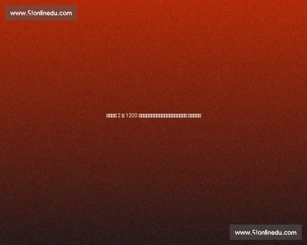 湖人官宣 2 年 1200 万签顶级射手!詹姆斯盛赞:他比库里还准 勇士急了? 湖人官宣 2 年 1200 万签顶级射手!詹姆斯盛赞:他比库里还准 勇士急了?