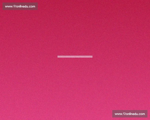 罗马诺确认！杜兰租借费内巴切交易达成，即将亮相伊斯坦布尔