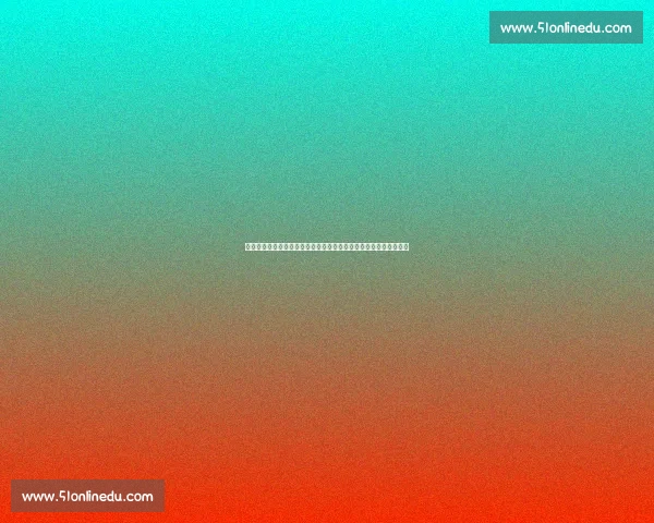 门柱惊魂!连云港队长补时任意球憾中门柱,铁血担当诠释领袖本色 门柱惊魂!连云港队长补时任意球憾中门柱,铁血担当诠释领袖本色