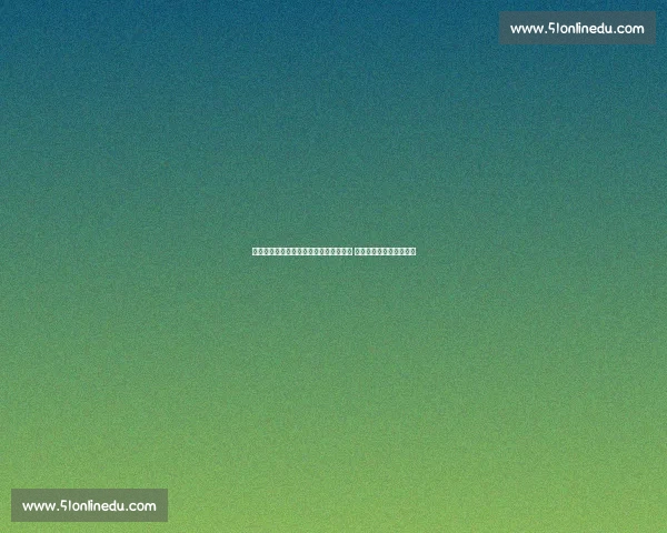 央视张韬与世运吉祥物蜀宝锦仔暖心同框 揭秘大熊猫保护幕后故事