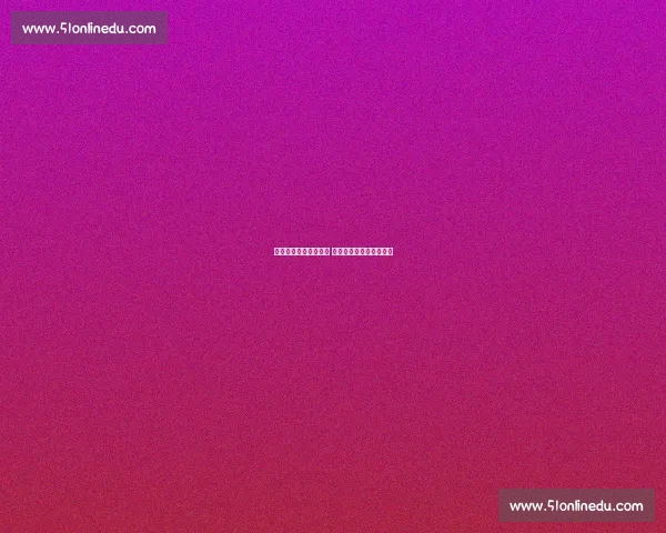 国王瞄准威少补强控卫 生涯第七站或落户萨城？