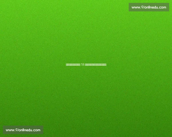 斯基拉：米兰双雄争夺 18 岁新星莱昂尼，热刺马赛加入战团