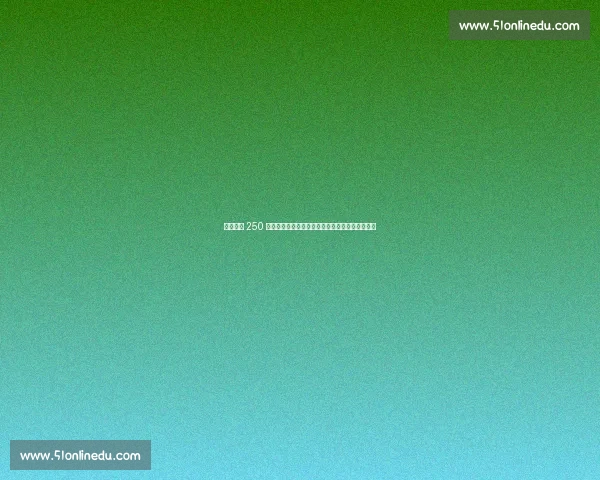 英国球迷 250 万镑血汗钱被骗!红军球迷成虚假票务最大受害者 英国球迷 250 万镑血汗钱被骗!红军球迷成虚假票务最大受害者