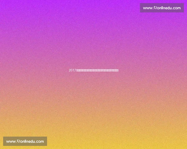 2017年巴萨与皇马经典对决分析:梅西制胜关键时刻再现足球传奇 2017年巴萨与皇马经典对决分析:梅西制胜关键时刻再现足球传奇